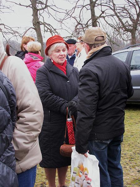 MG Winterwandeling 26-2-2012 (21).JPG